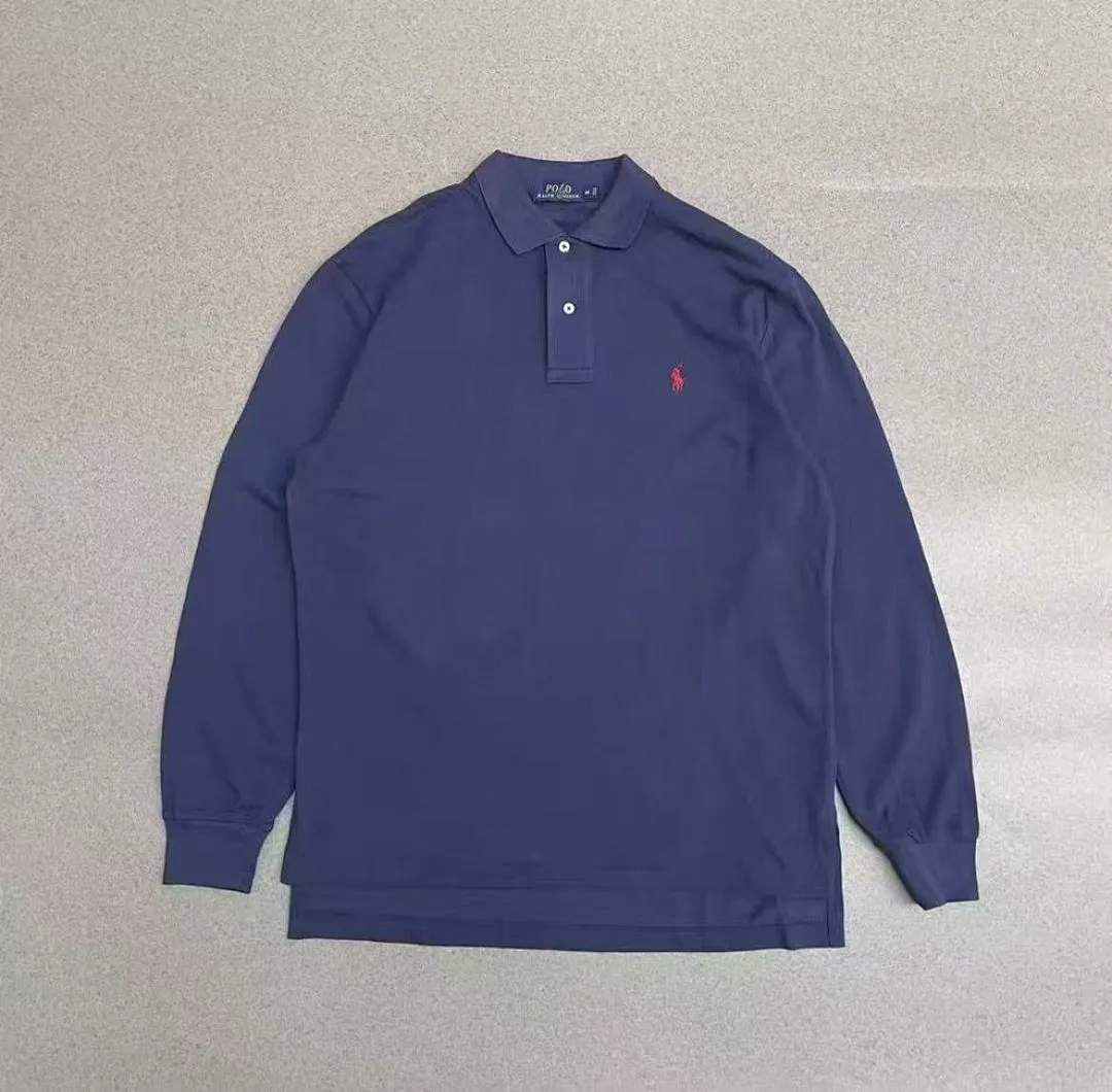 Ralph Lauren BLLYF050 תמונה 2