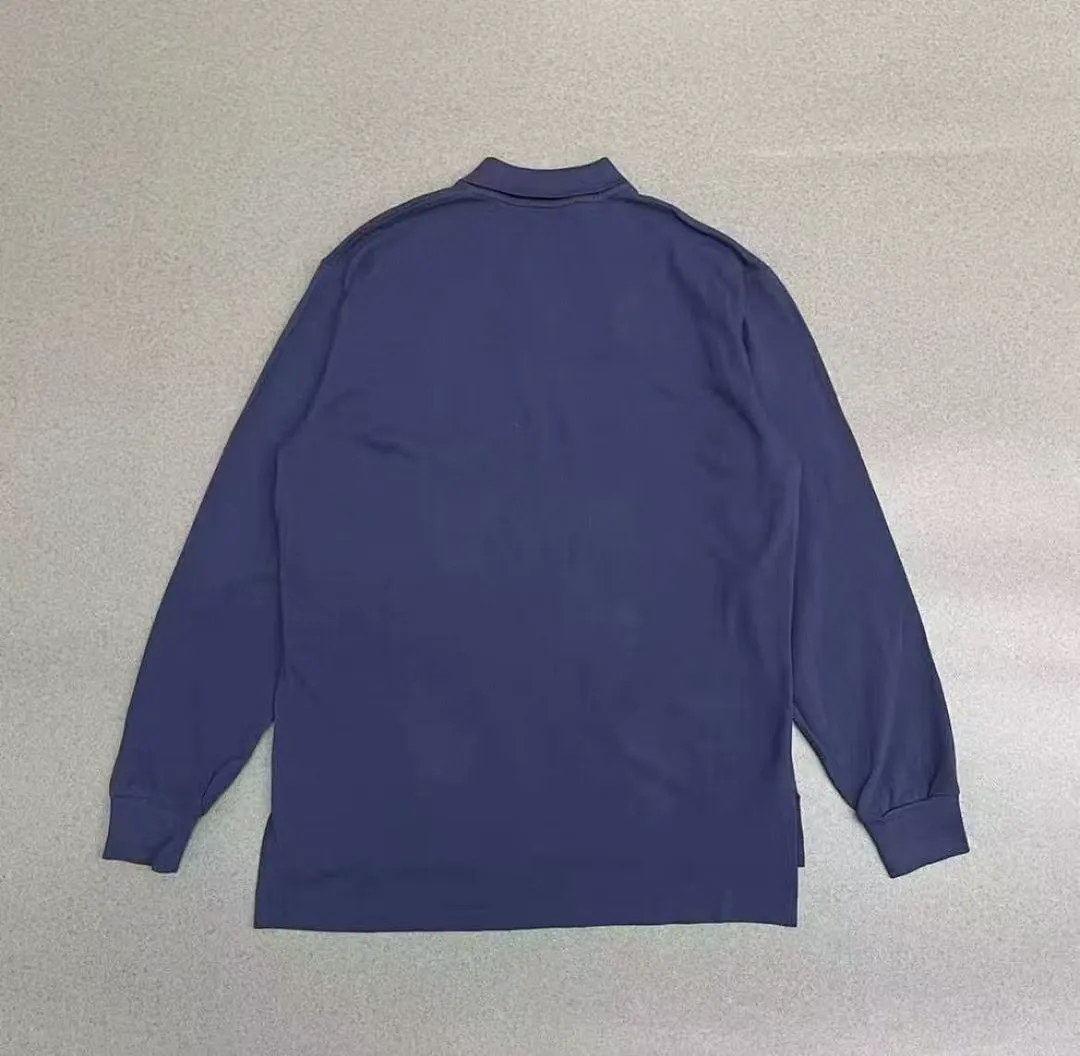 Ralph Lauren BLLYF050 תמונה 3
