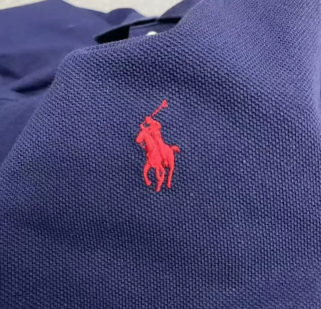 Ralph Lauren BLLYF050 תמונה 4