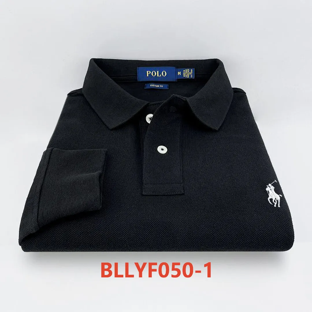 Ralph Lauren BLLYF050 תמונה 5
