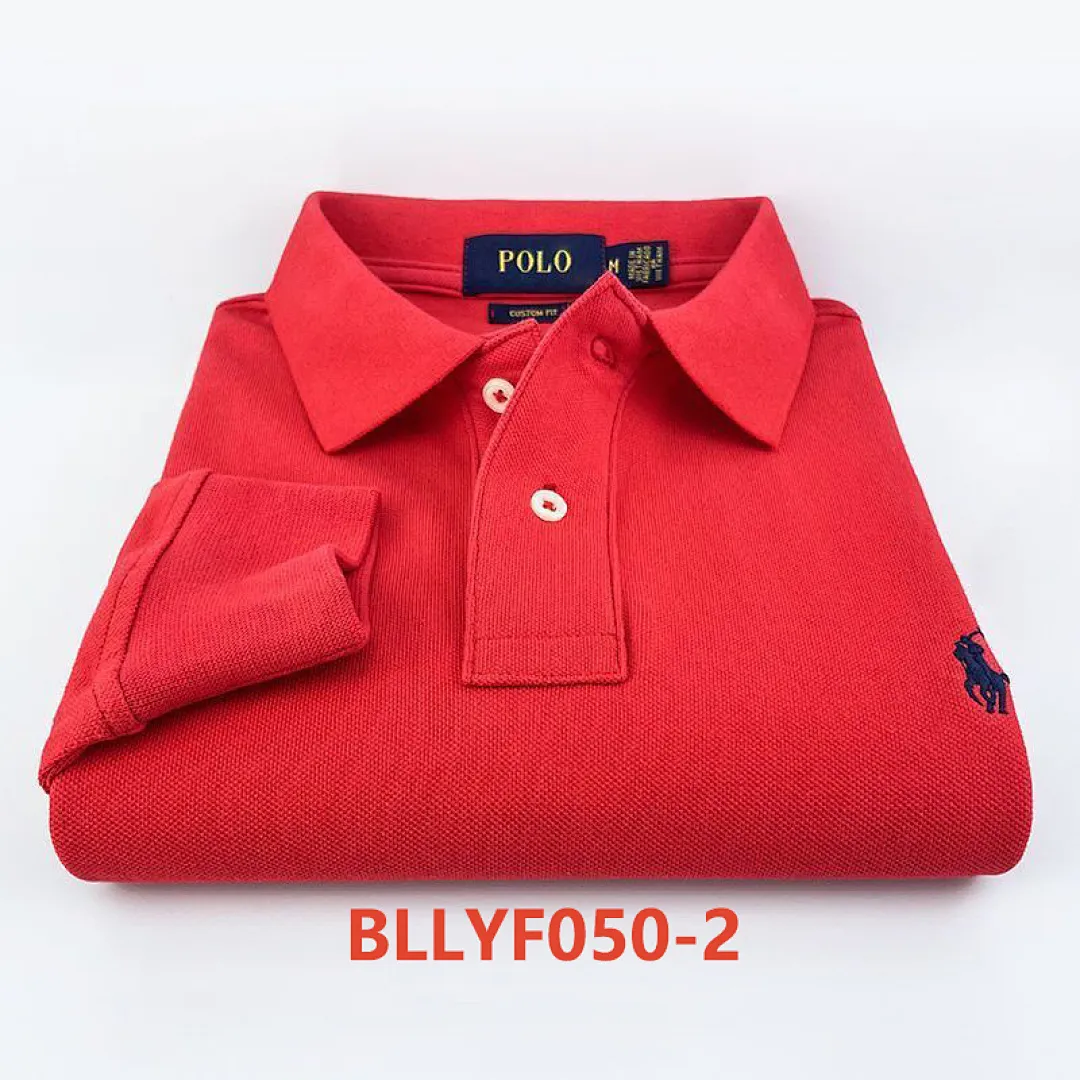 Ralph Lauren BLLYF050 תמונה 6
