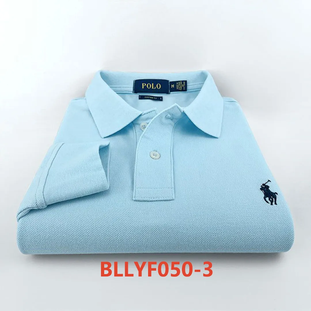 Ralph Lauren BLLYF050 תמונה 7