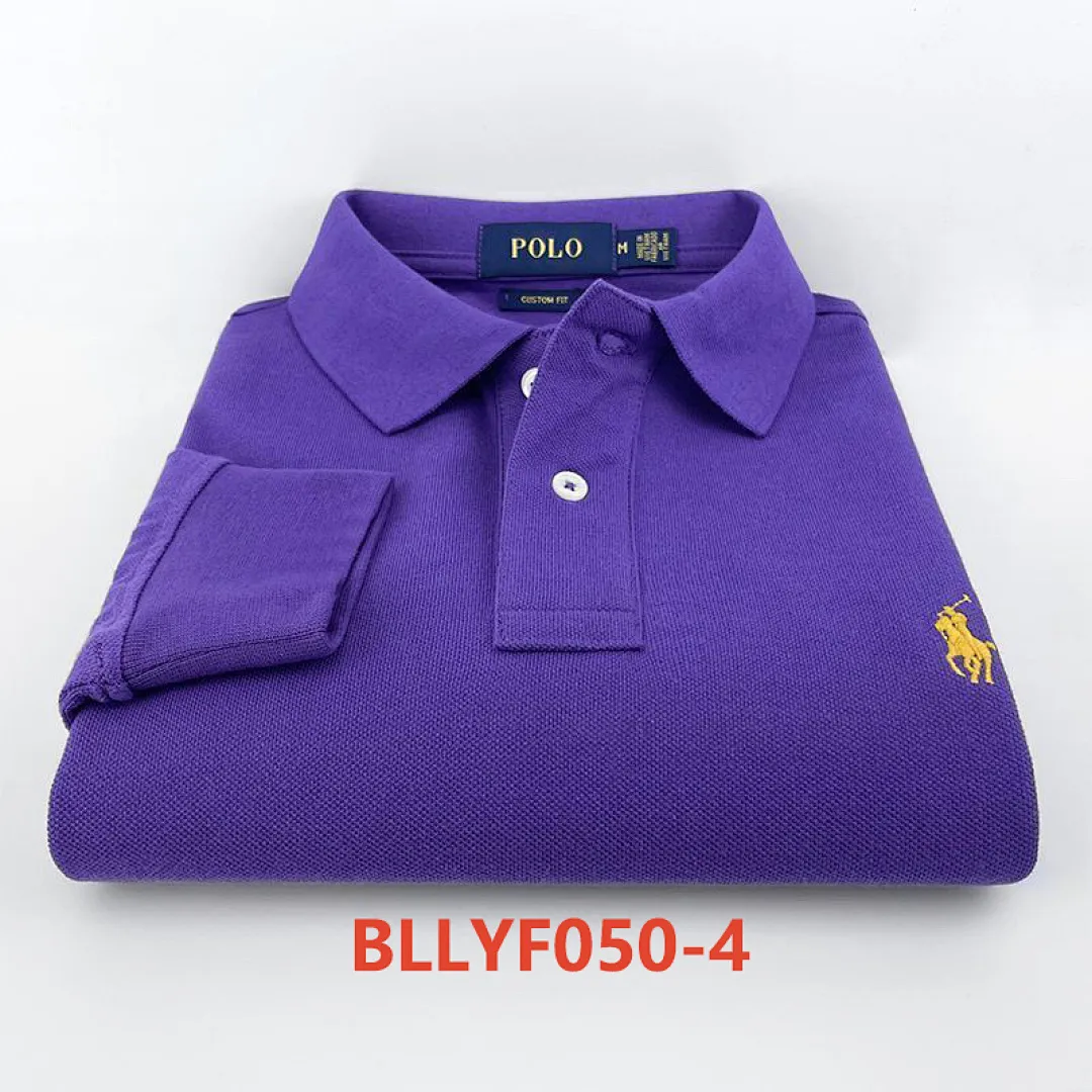 Ralph Lauren BLLYF050 תמונה 8