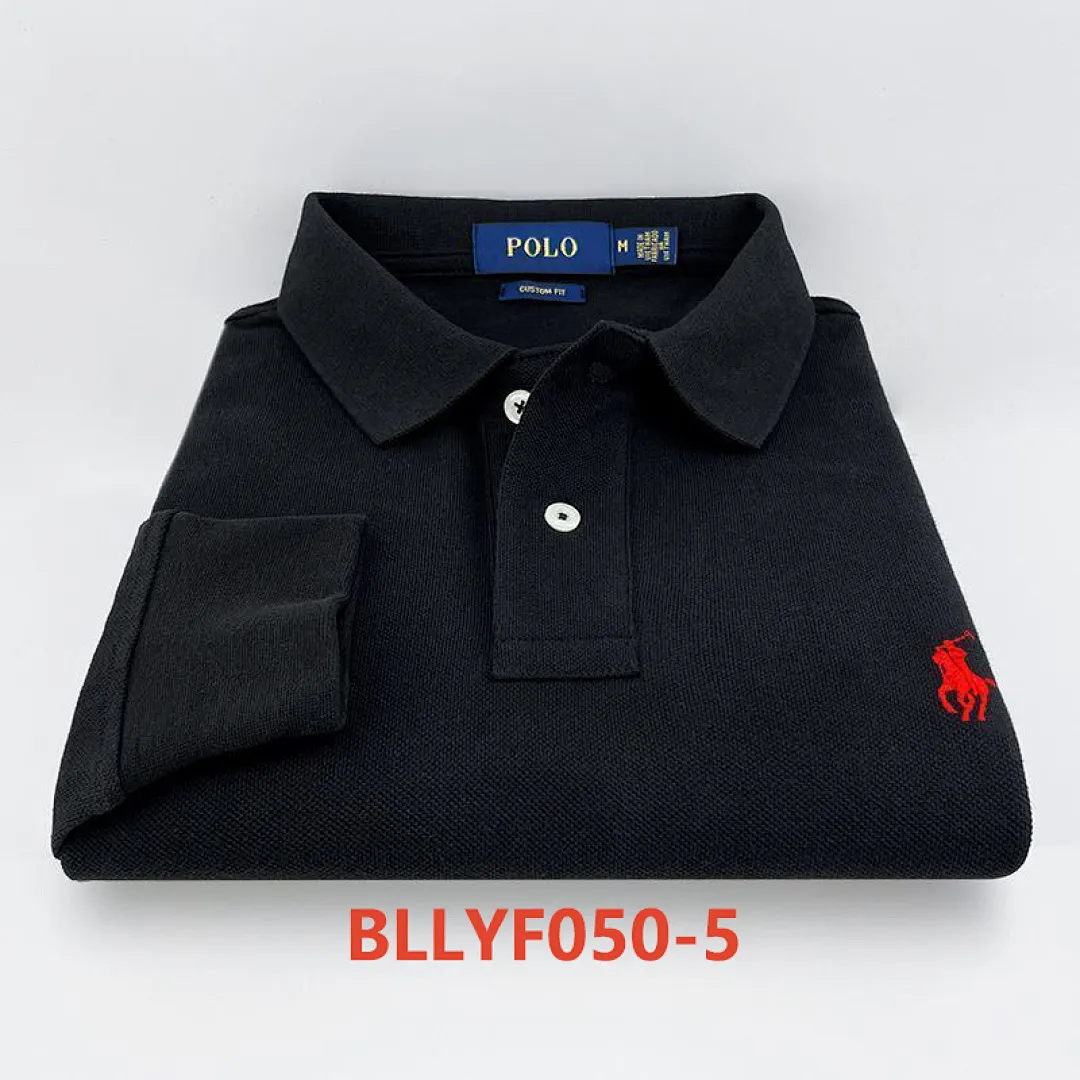 Ralph Lauren BLLYF050 תמונה 9