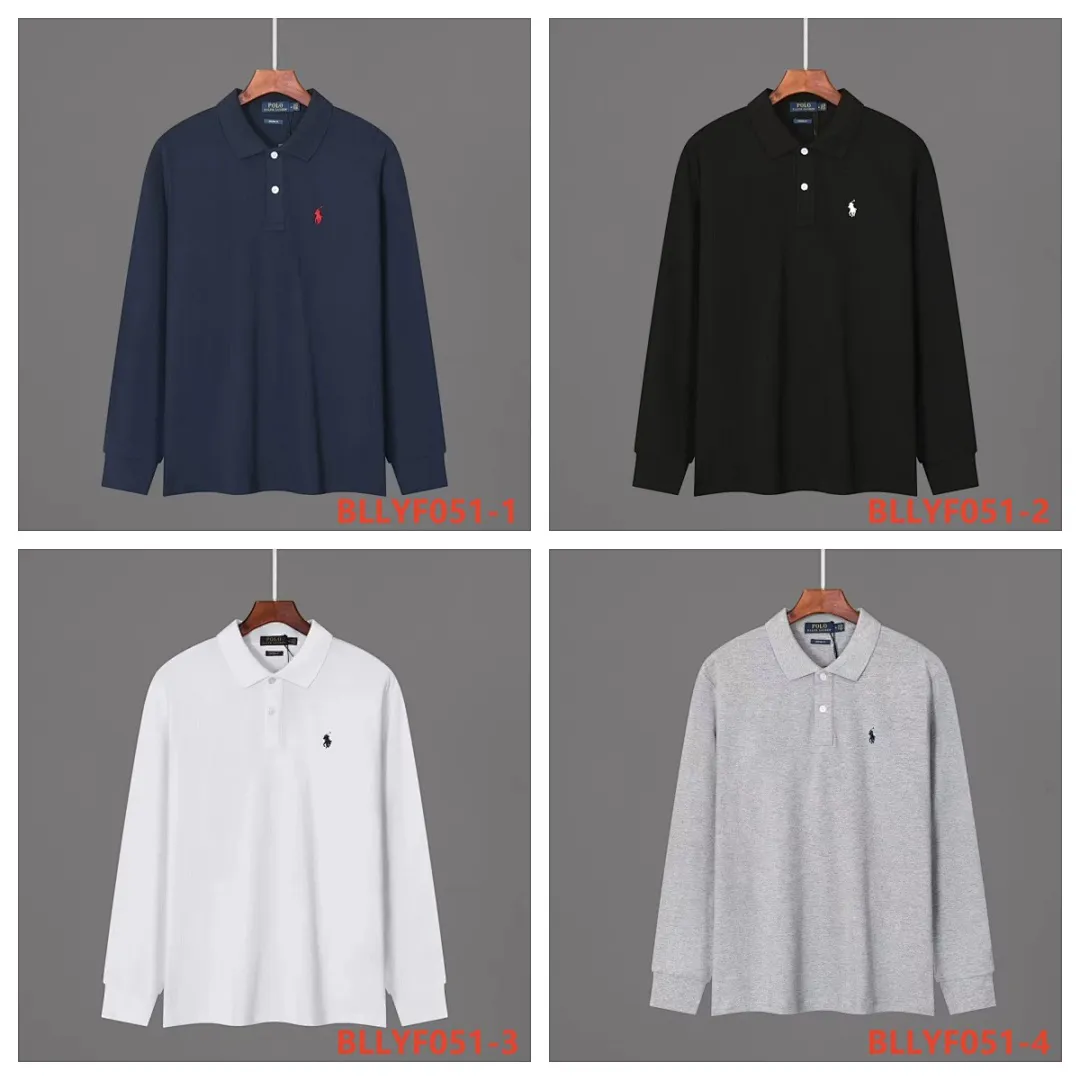 Ralph Lauren BLLYF051 תמונה 10