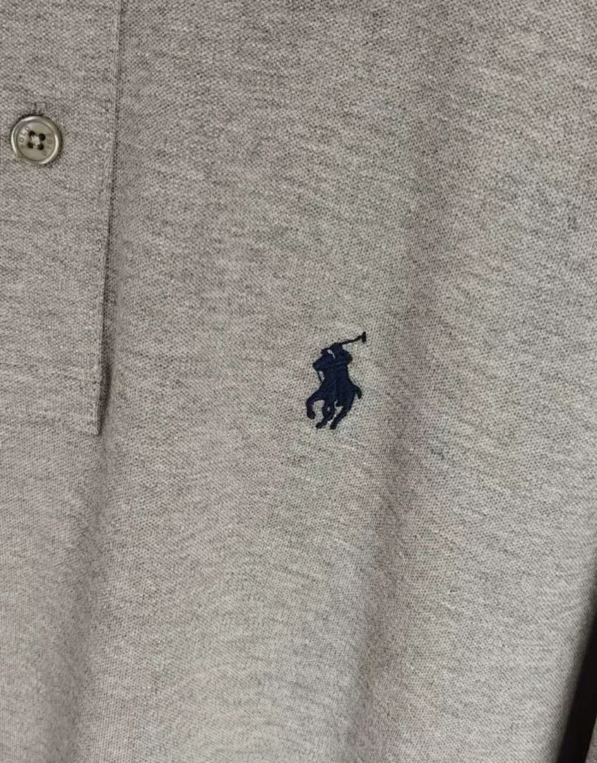Ralph Lauren BLLYF051 תמונה 2