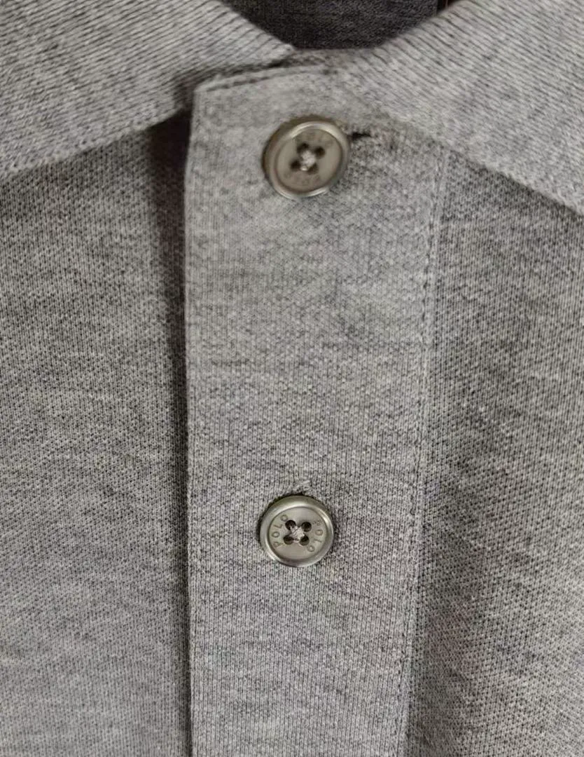 Ralph Lauren BLLYF051 תמונה 4