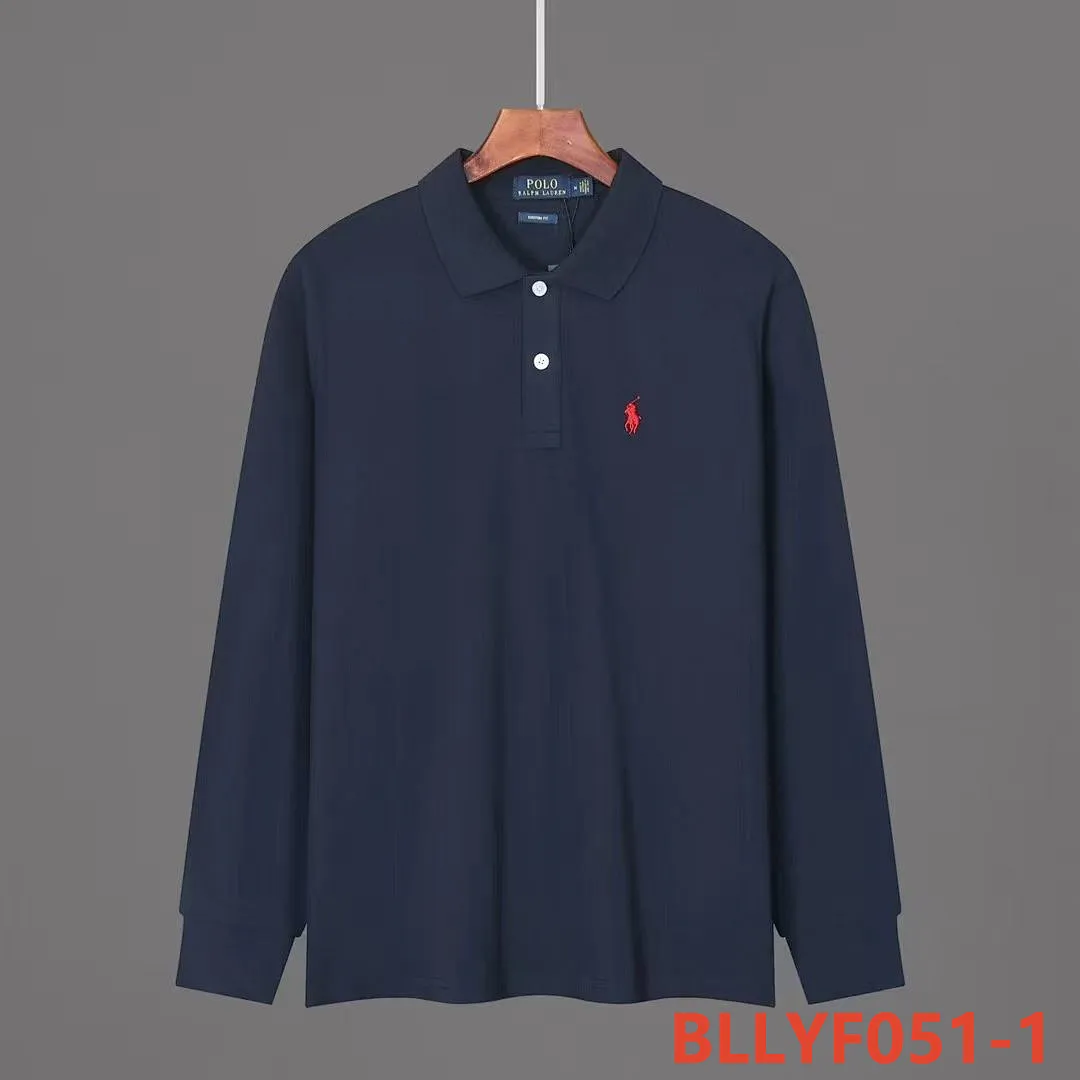 Ralph Lauren BLLYF051 תמונה 6