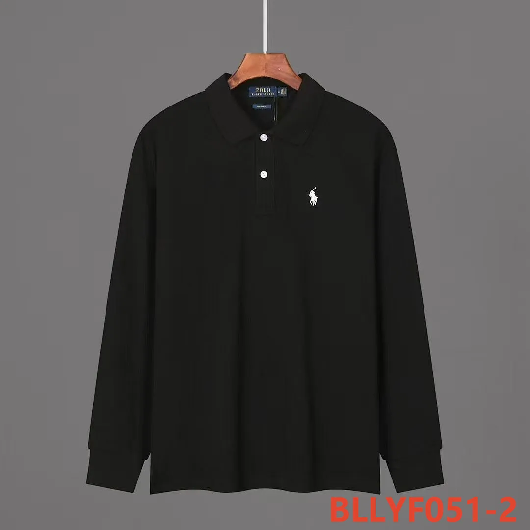 Ralph Lauren BLLYF051 תמונה 7
