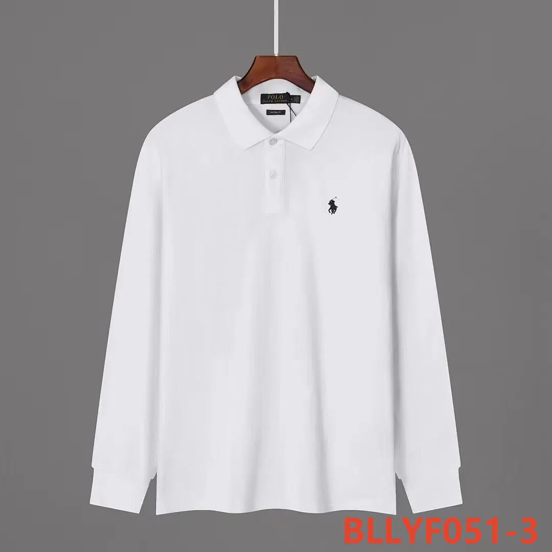 Ralph Lauren BLLYF051 תמונה 8