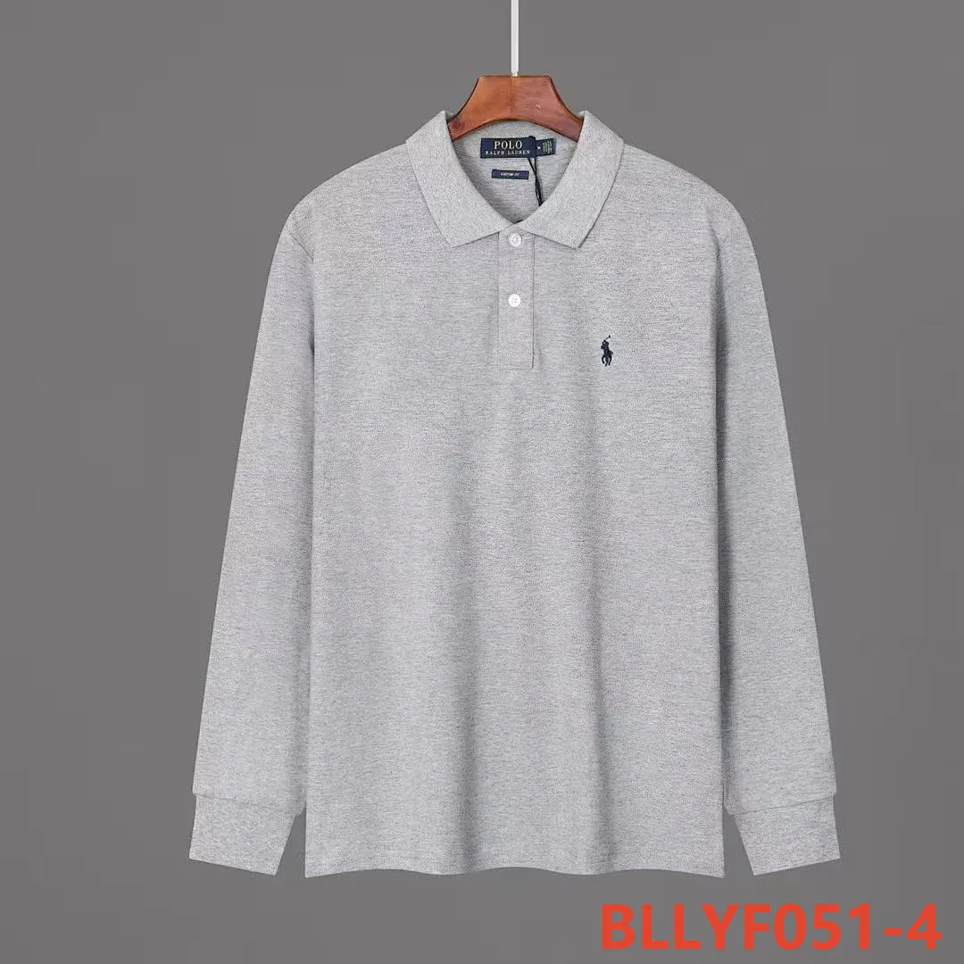 Ralph Lauren BLLYF051 תמונה 9