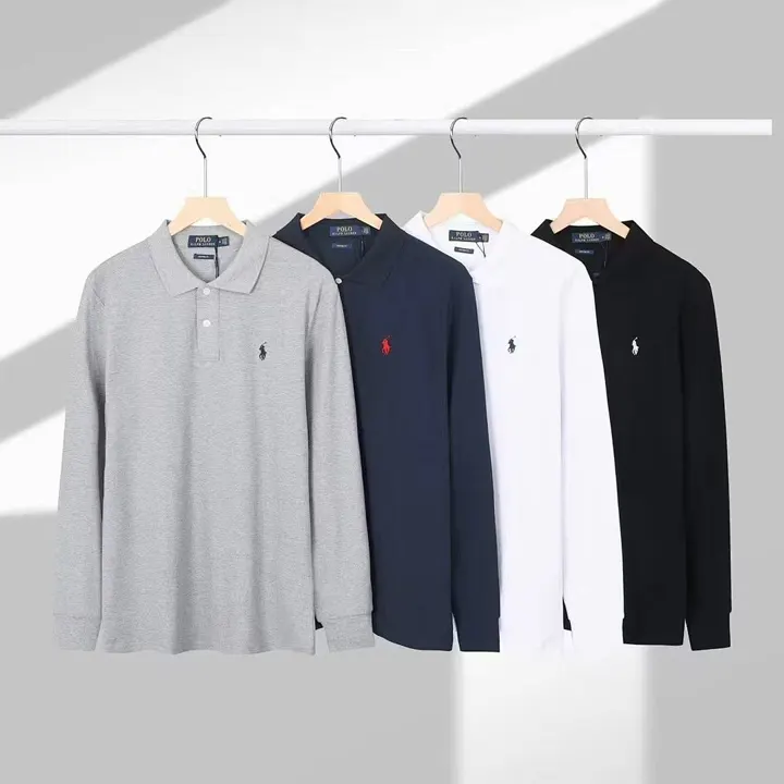 Ralph Lauren BLLYF051
