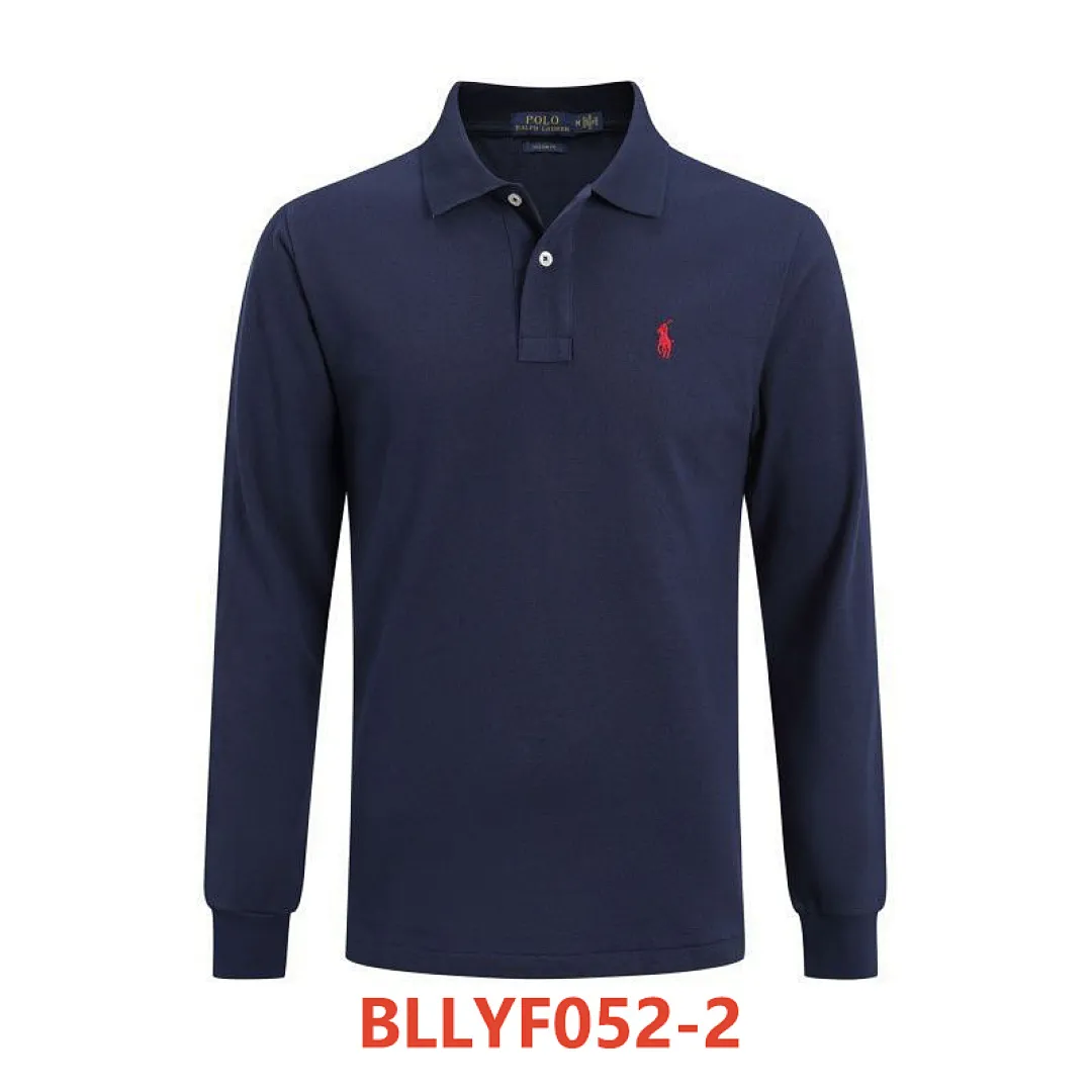 Ralph Lauren BLLYF052 תמונה 10