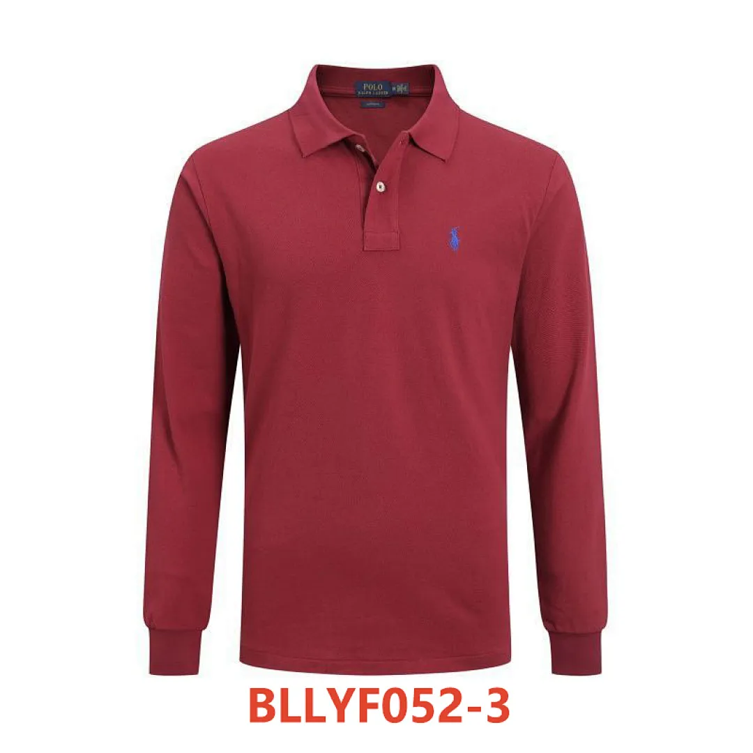 Ralph Lauren BLLYF052 תמונה 11