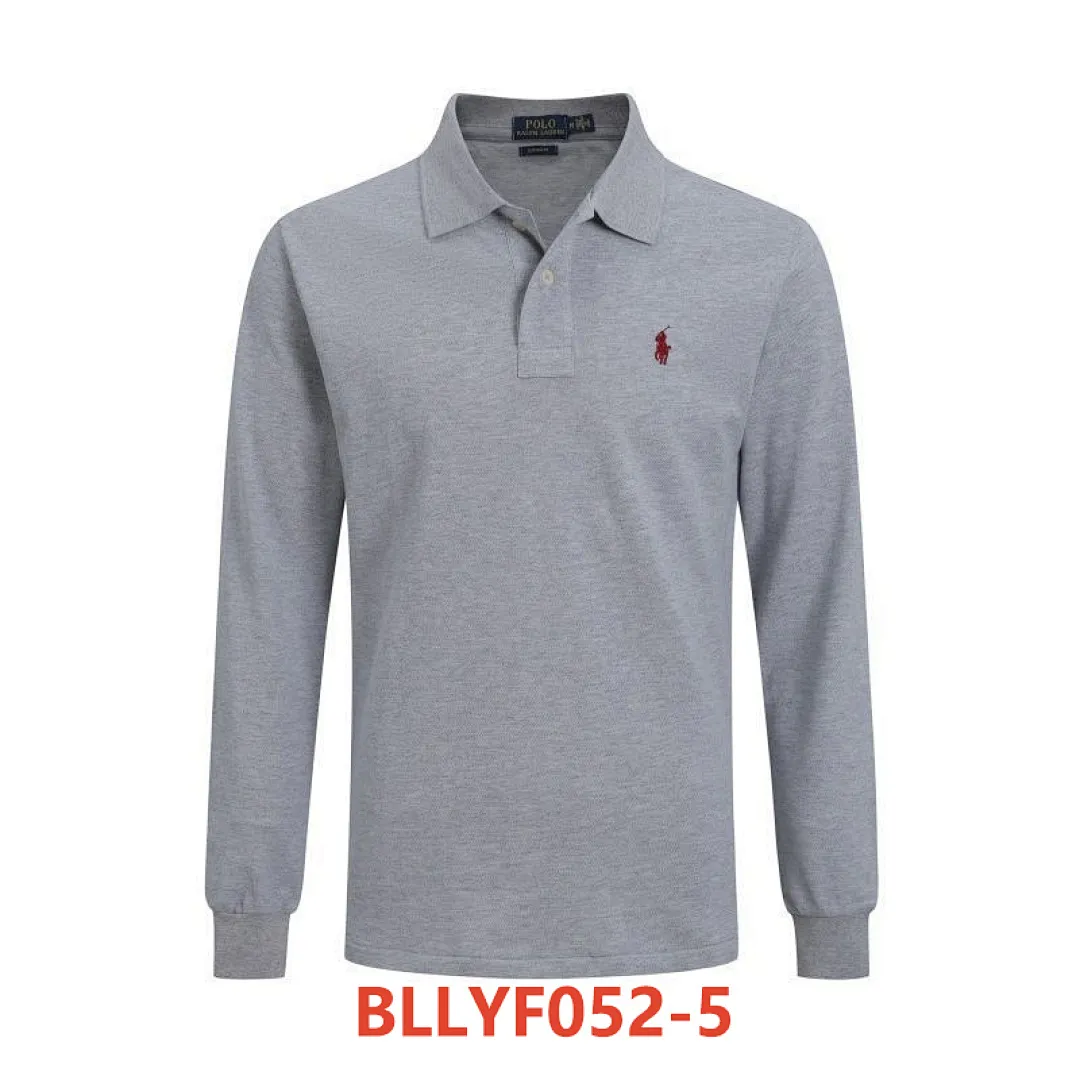 Ralph Lauren BLLYF052 תמונה 13