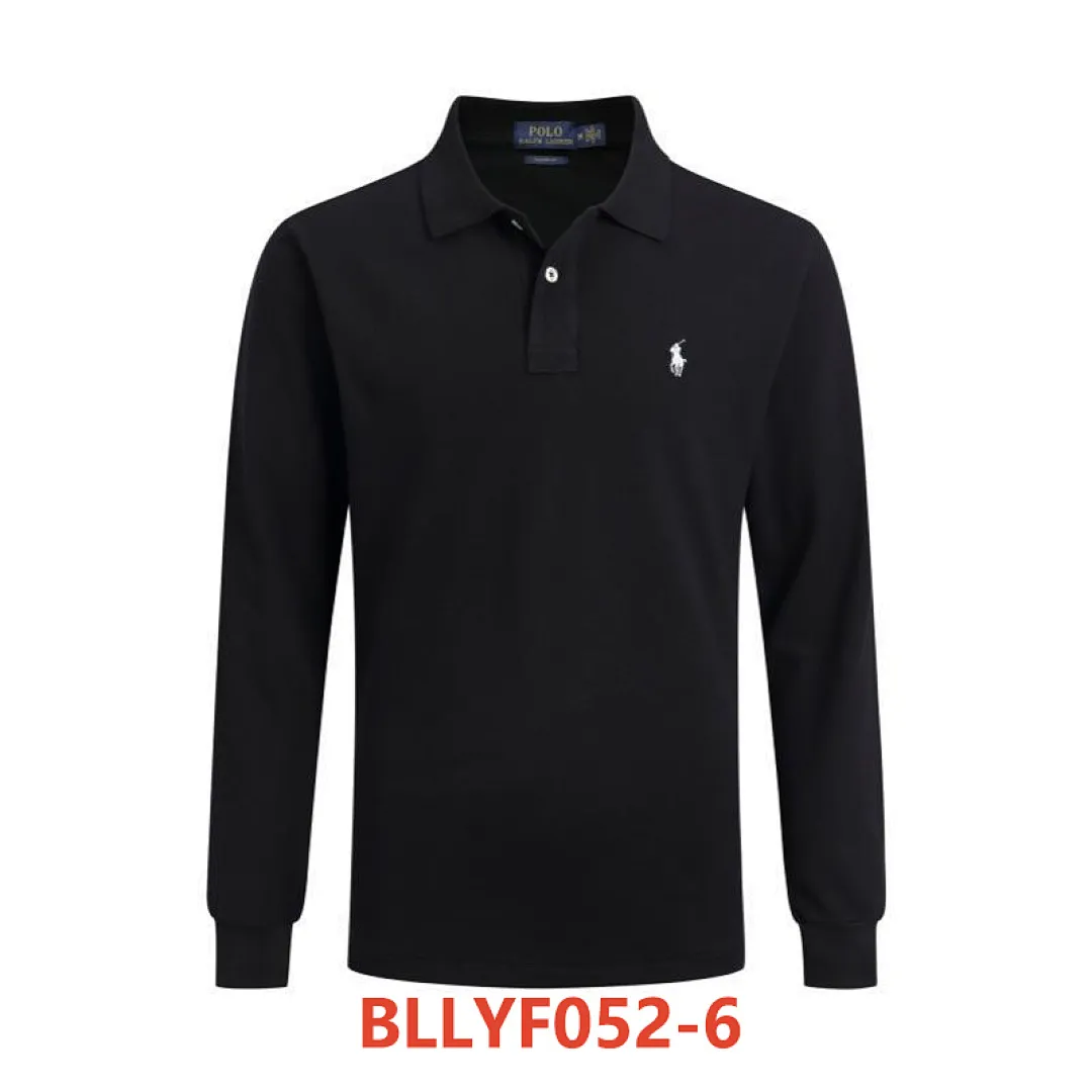 Ralph Lauren BLLYF052 תמונה 14