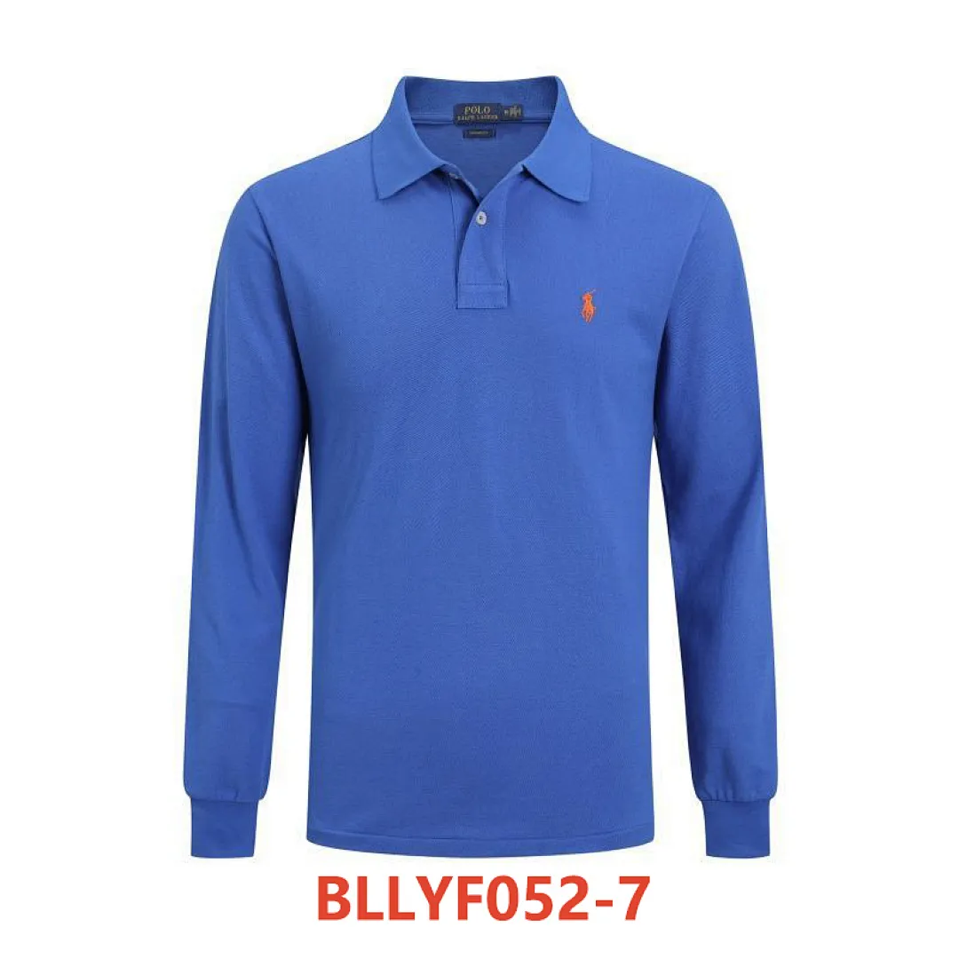 Ralph Lauren BLLYF052 תמונה 15