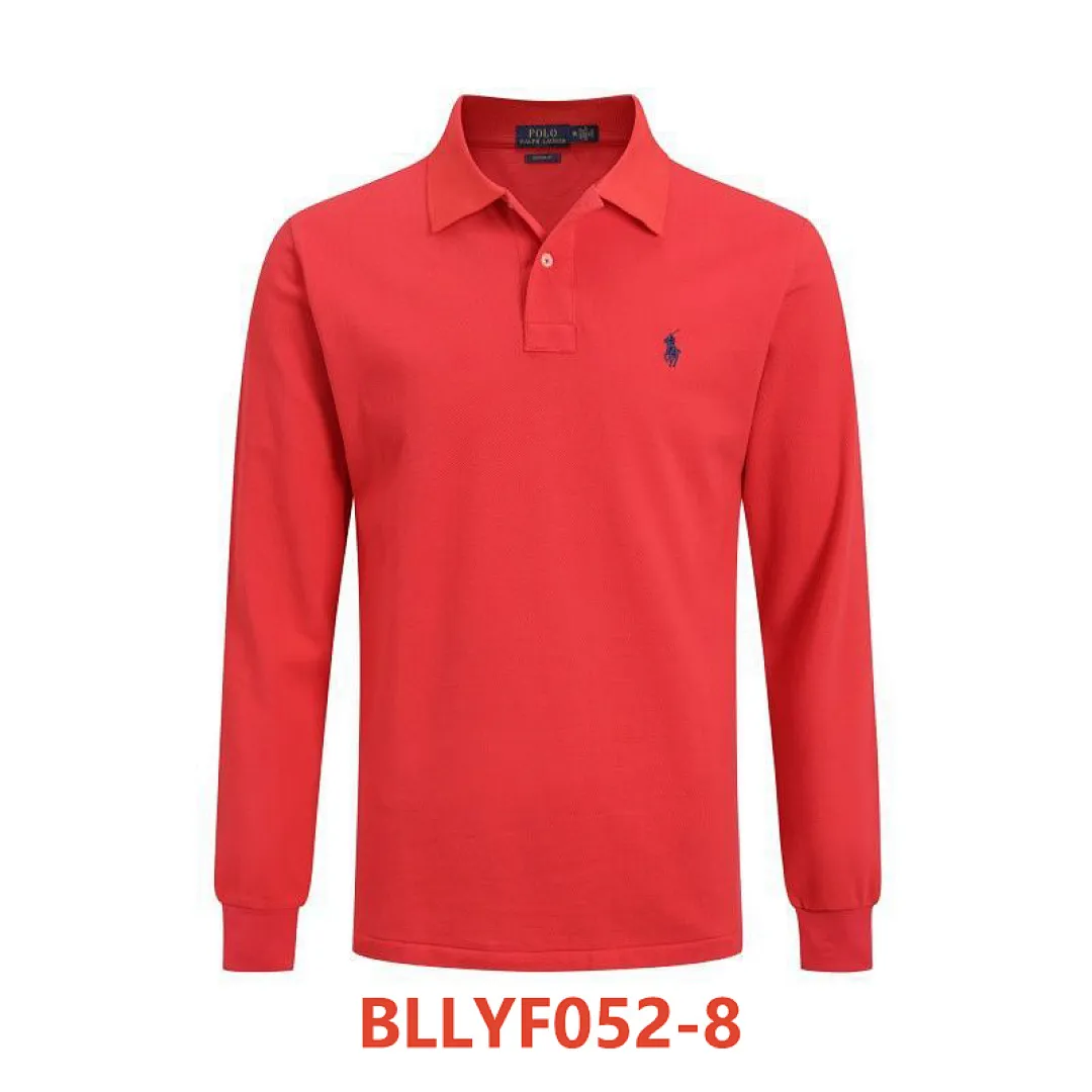 Ralph Lauren BLLYF052 תמונה 16