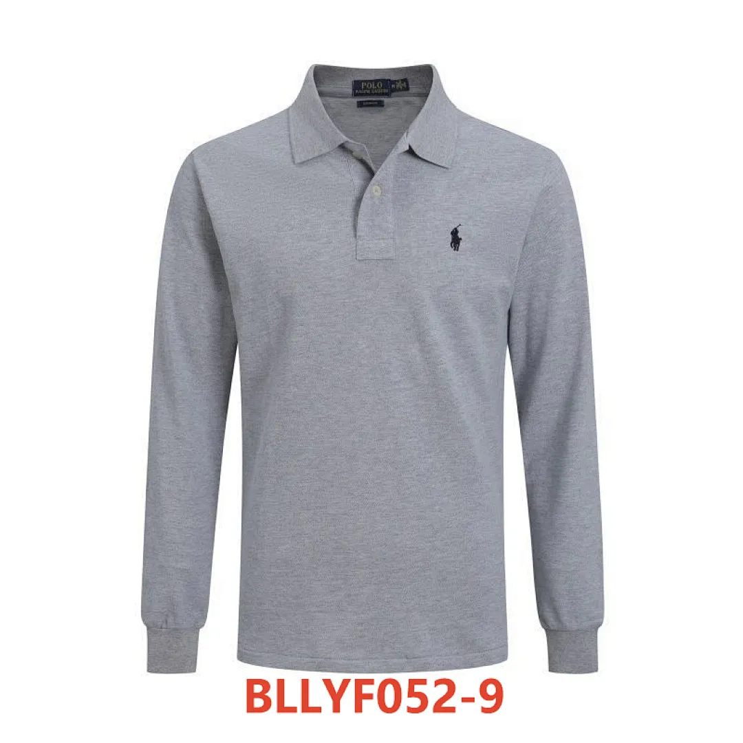 Ralph Lauren BLLYF052 תמונה 17