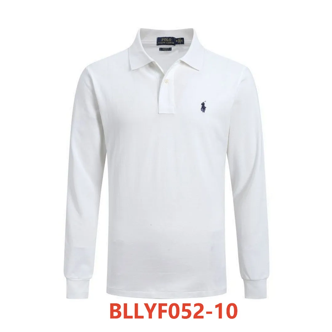 Ralph Lauren BLLYF052 תמונה 18