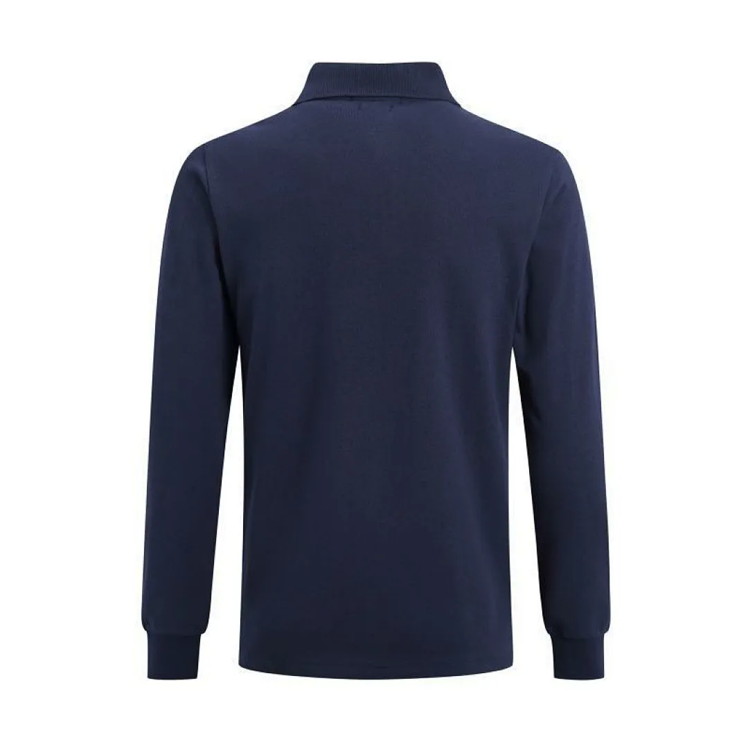 Ralph Lauren BLLYF052 תמונה 2