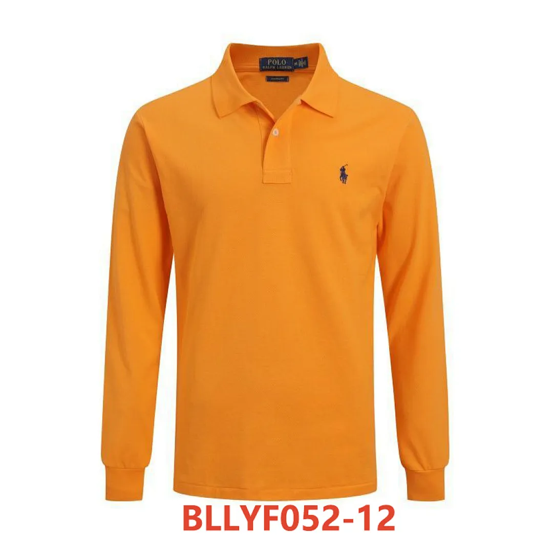 Ralph Lauren BLLYF052 תמונה 20
