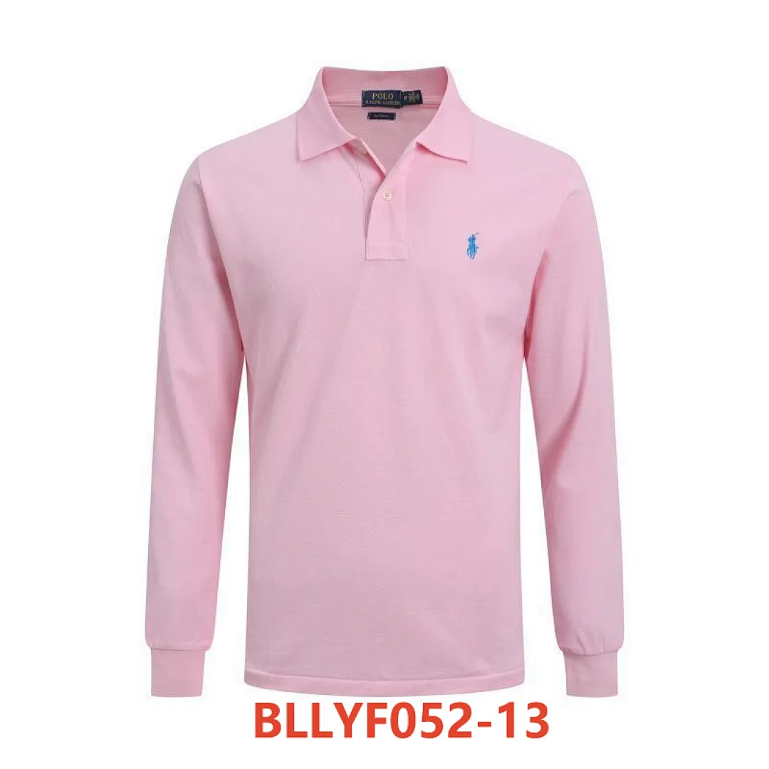Ralph Lauren BLLYF052 תמונה 21