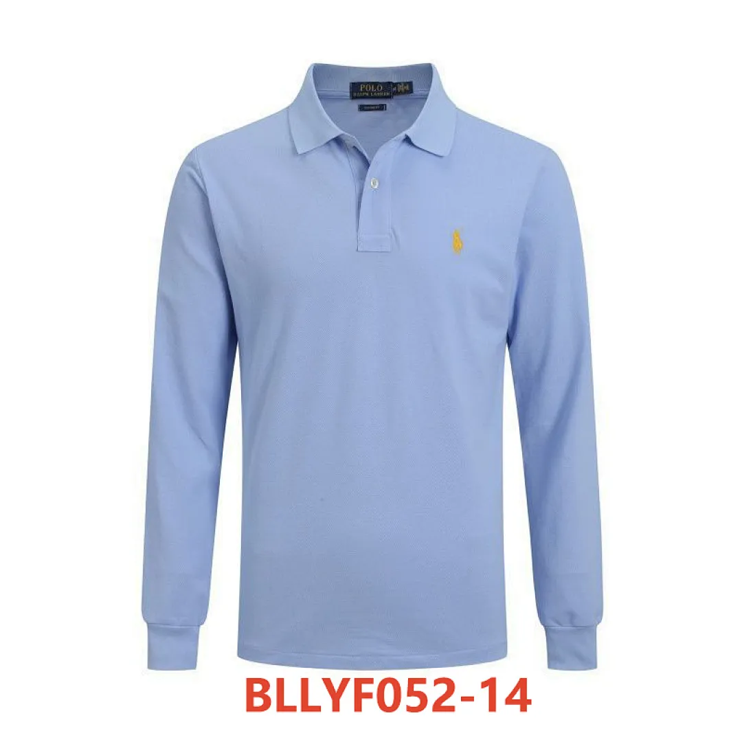 Ralph Lauren BLLYF052 תמונה 22