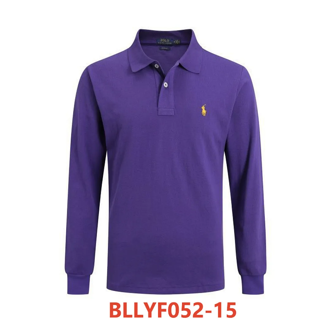 Ralph Lauren BLLYF052 תמונה 23