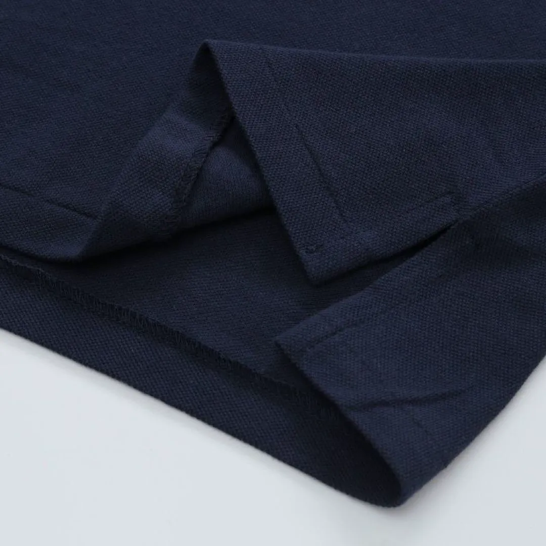 Ralph Lauren BLLYF052 תמונה 3