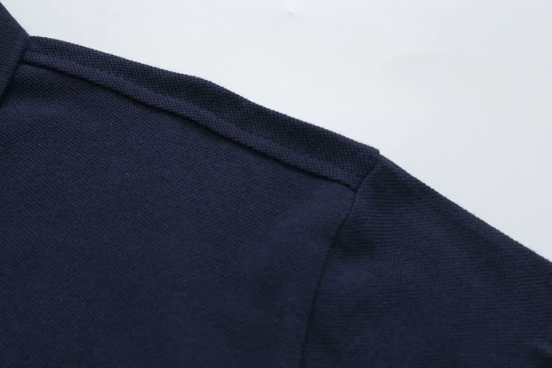 Ralph Lauren BLLYF052 תמונה 4