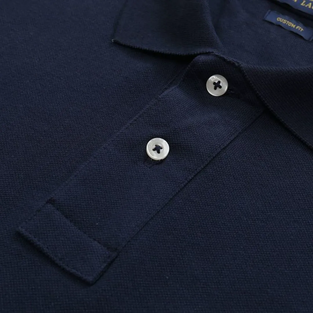 Ralph Lauren BLLYF052 תמונה 5