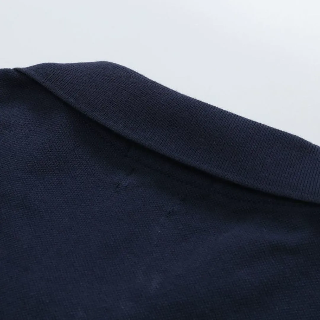 Ralph Lauren BLLYF052 תמונה 6