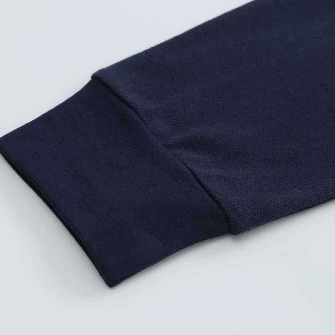 Ralph Lauren BLLYF052 תמונה 7