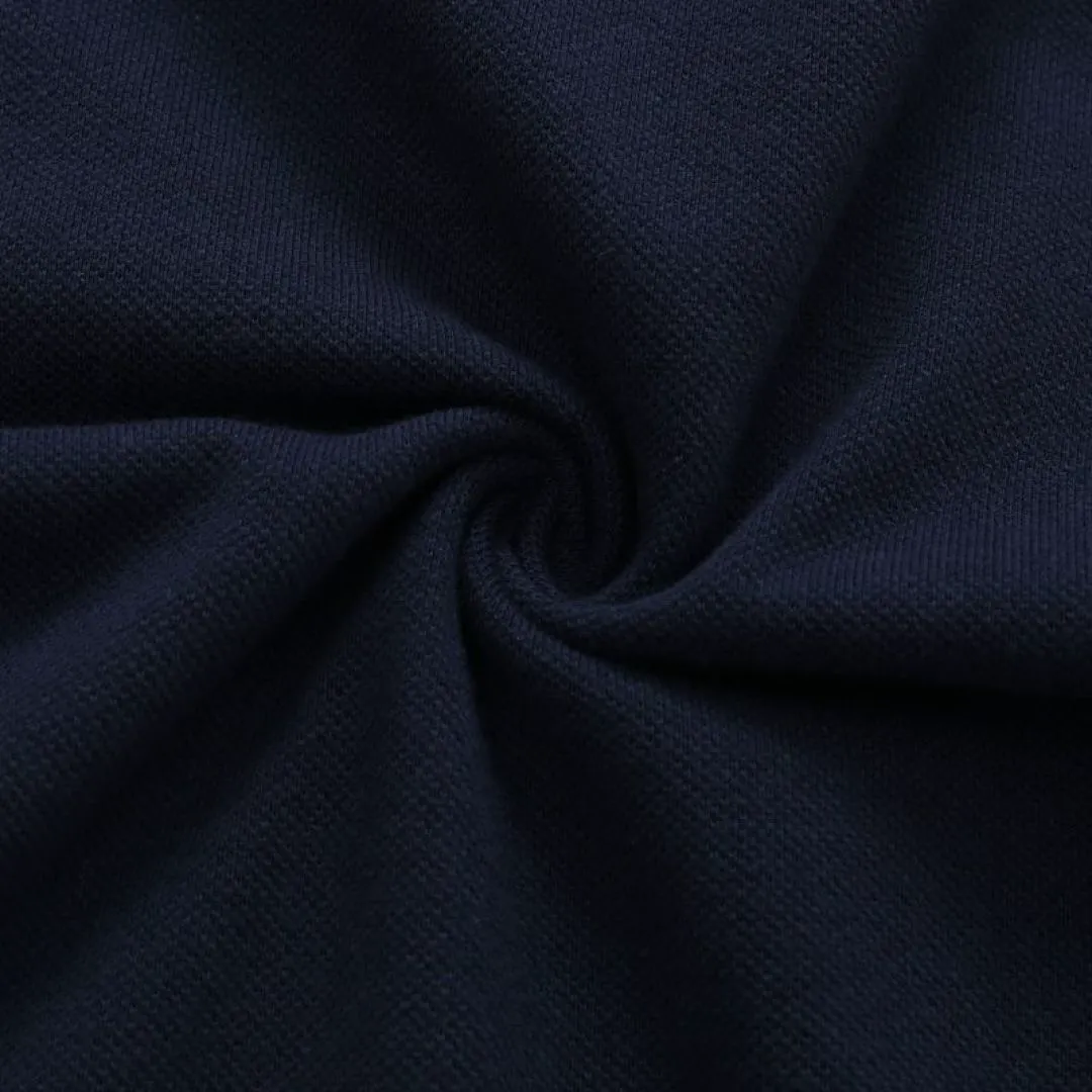 Ralph Lauren BLLYF052 תמונה 8