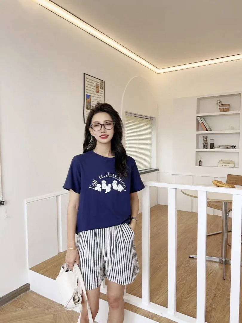 Ralph Lauren BLLYF054 תמונה 2