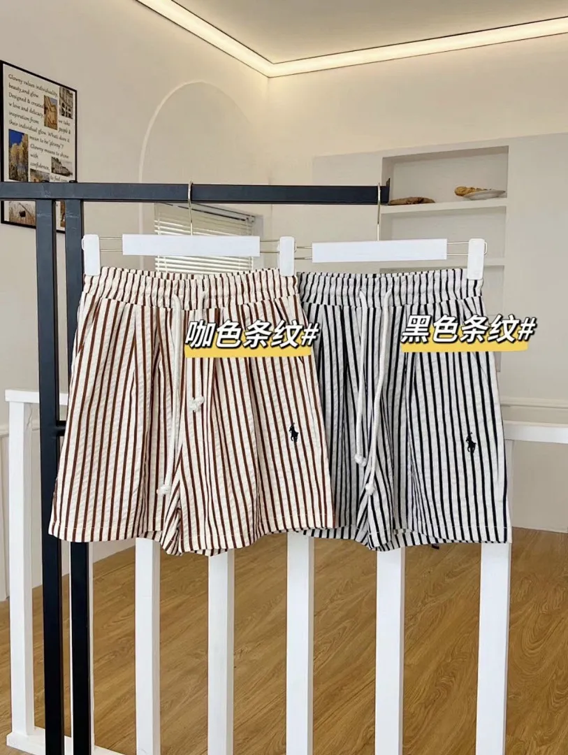 Ralph Lauren BLLYF054 תמונה 3
