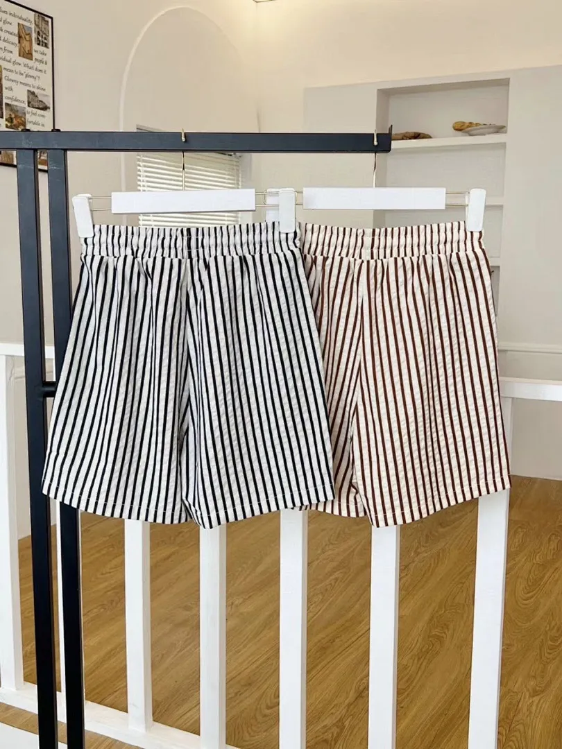 Ralph Lauren BLLYF054 תמונה 4