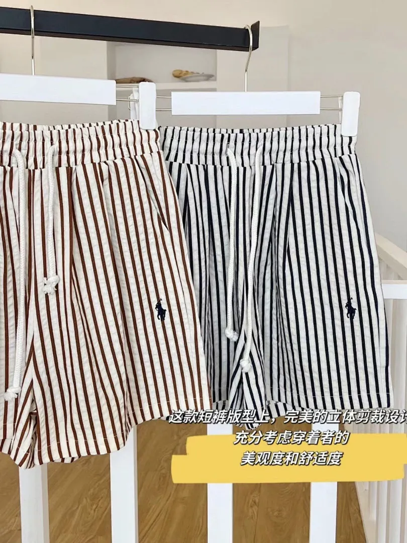 Ralph Lauren BLLYF054 תמונה 5