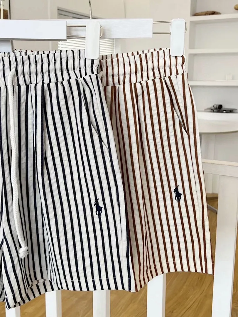 Ralph Lauren BLLYF054 תמונה 6