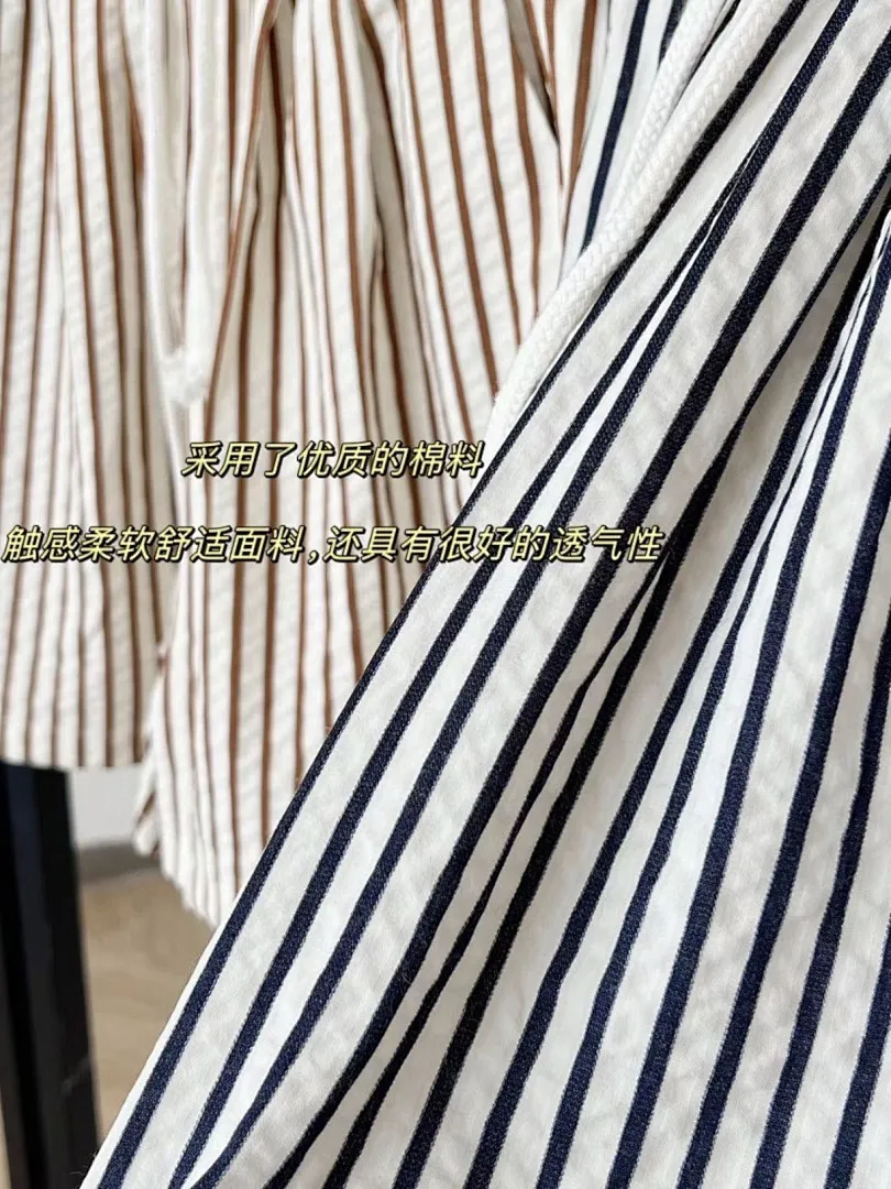 Ralph Lauren BLLYF054 תמונה 7