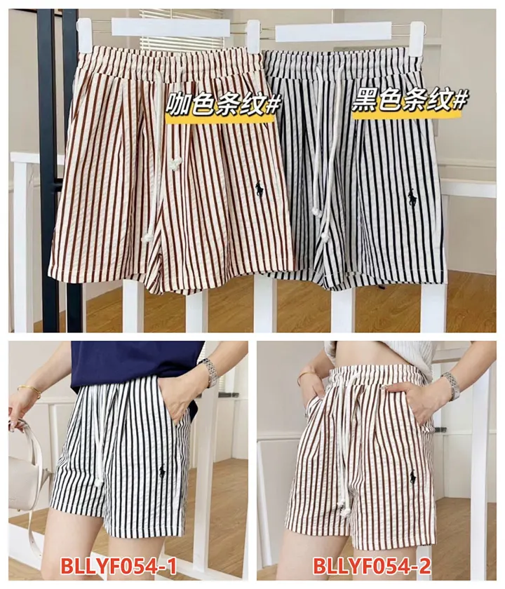Ralph Lauren BLLYF054