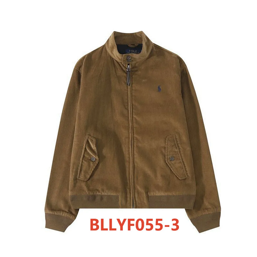 Ralph Lauren BLLYF055 תמונה 10