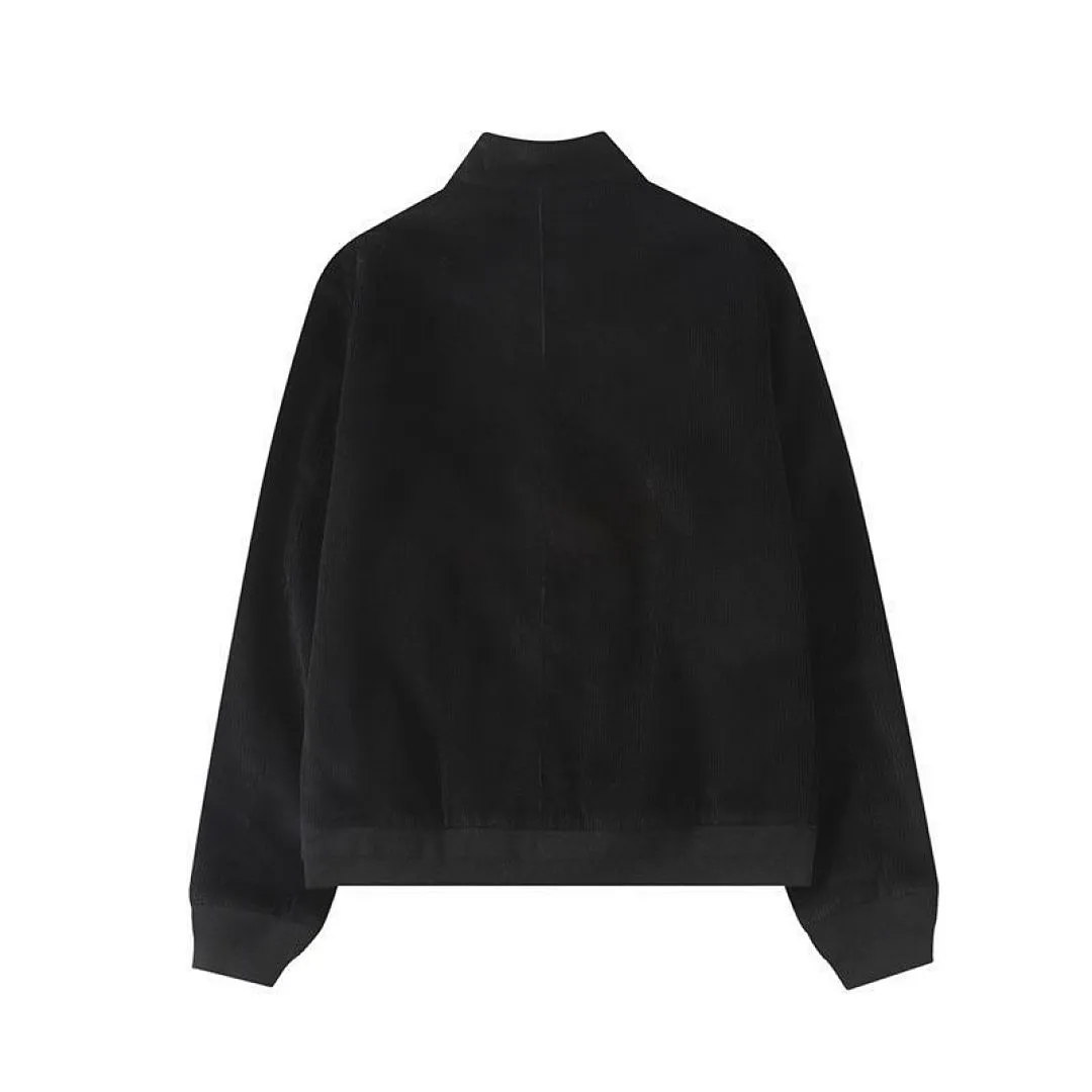 Ralph Lauren BLLYF055 תמונה 2