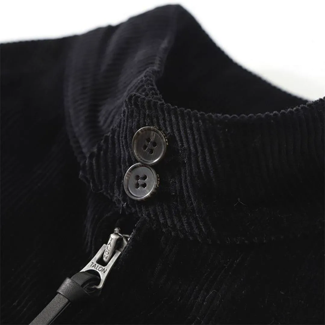 Ralph Lauren BLLYF055 תמונה 4