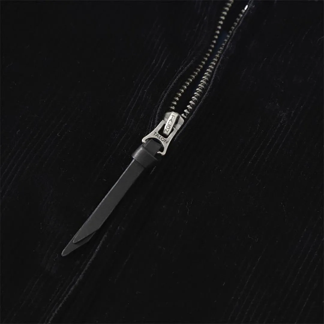 Ralph Lauren BLLYF055 תמונה 5