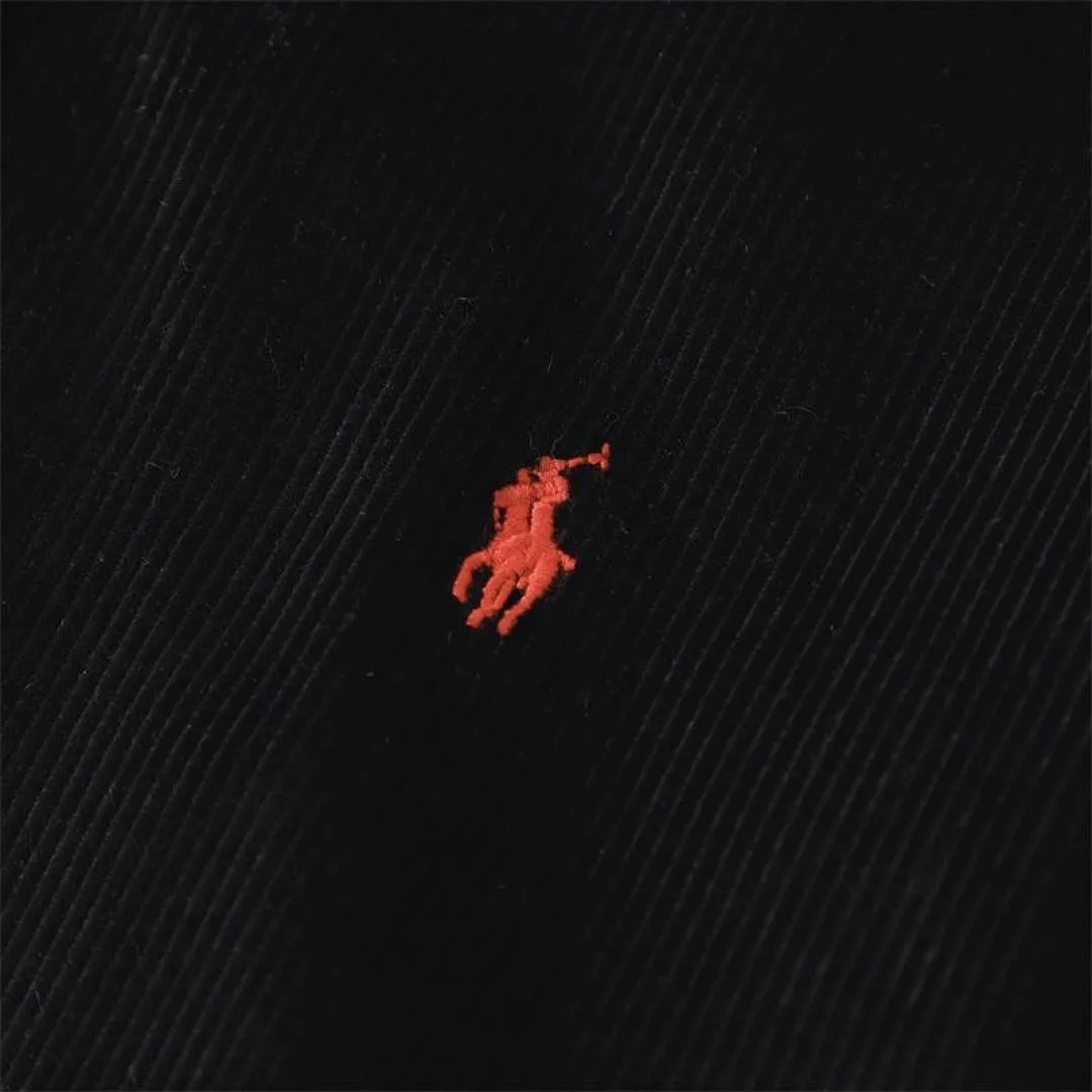 Ralph Lauren BLLYF055 תמונה 6