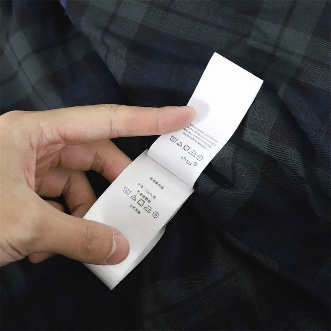 Ralph Lauren BLLYF055 תמונה 7