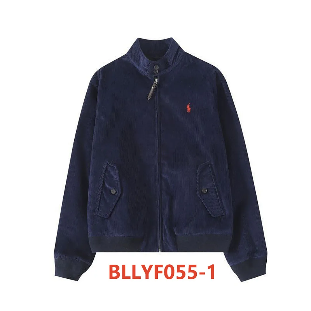 Ralph Lauren BLLYF055 תמונה 8