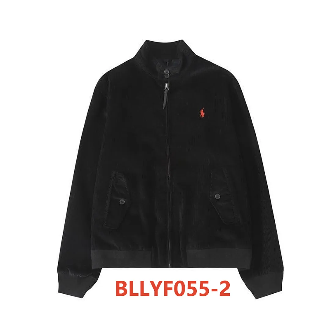 Ralph Lauren BLLYF055 תמונה 9